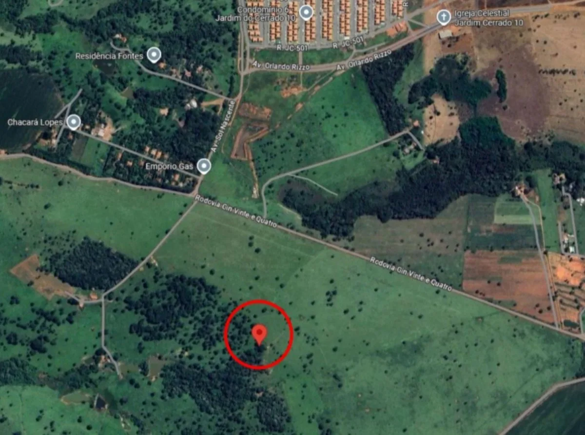 quatro-homens-sao-presos-suspeitos-de-atrair-e-executar-adolescente-em-goiania