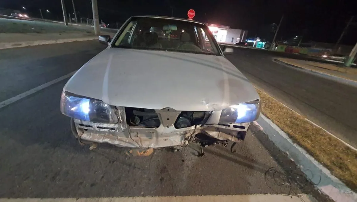 jovem-que-dirigia-com-cnh-vencida-e-preso-suspeito-de-causar-acidente-em-aparecida