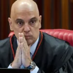 moraes-volta-a-cometer-erros-de-portugues-em-despacho-contra-bolsonaro