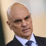 moraes,-para-bolsonaro:-‘a-justica-e-cega,-mas-nao-e-tola’