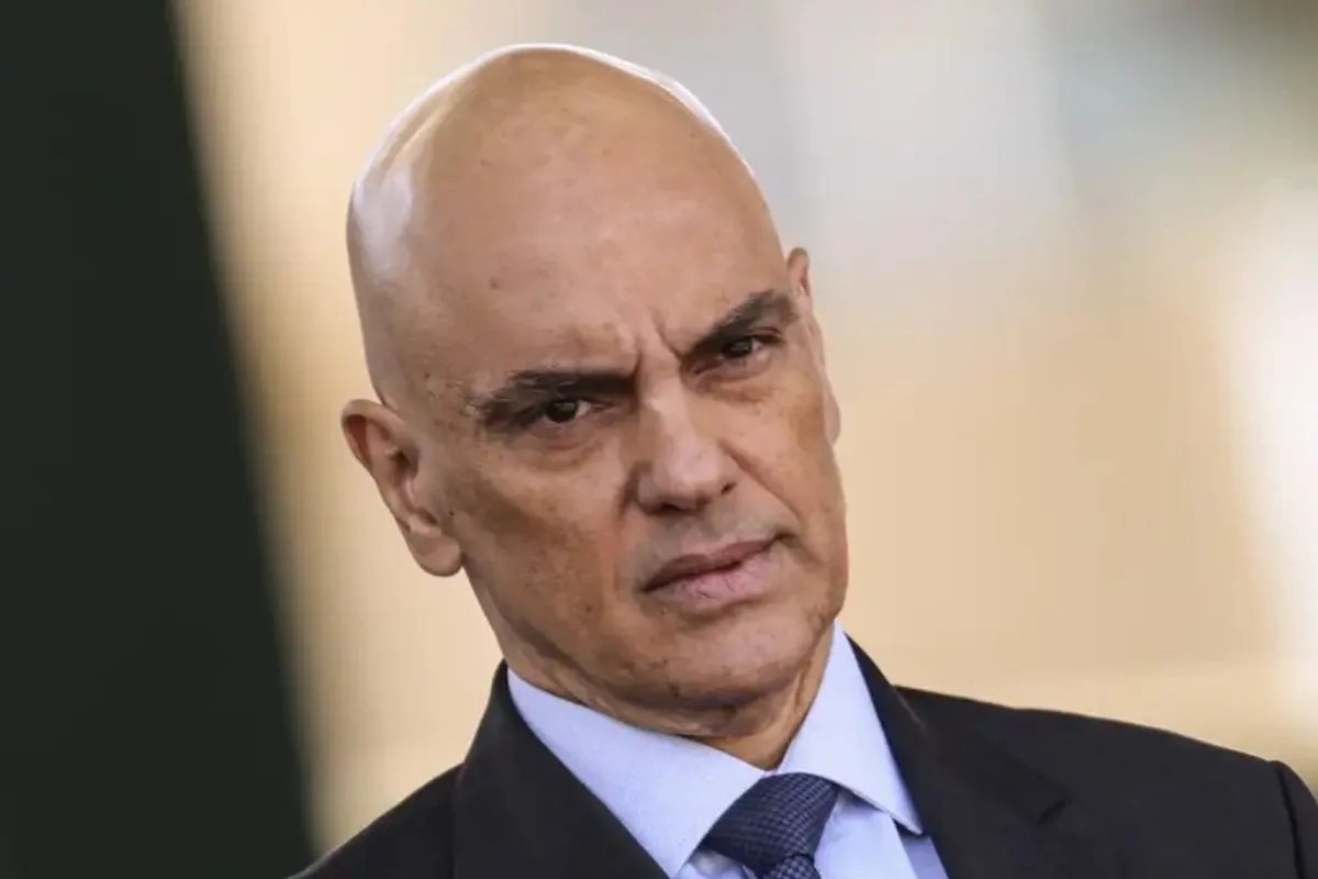 moraes,-para-bolsonaro:-‘a-justica-e-cega,-mas-nao-e-tola’