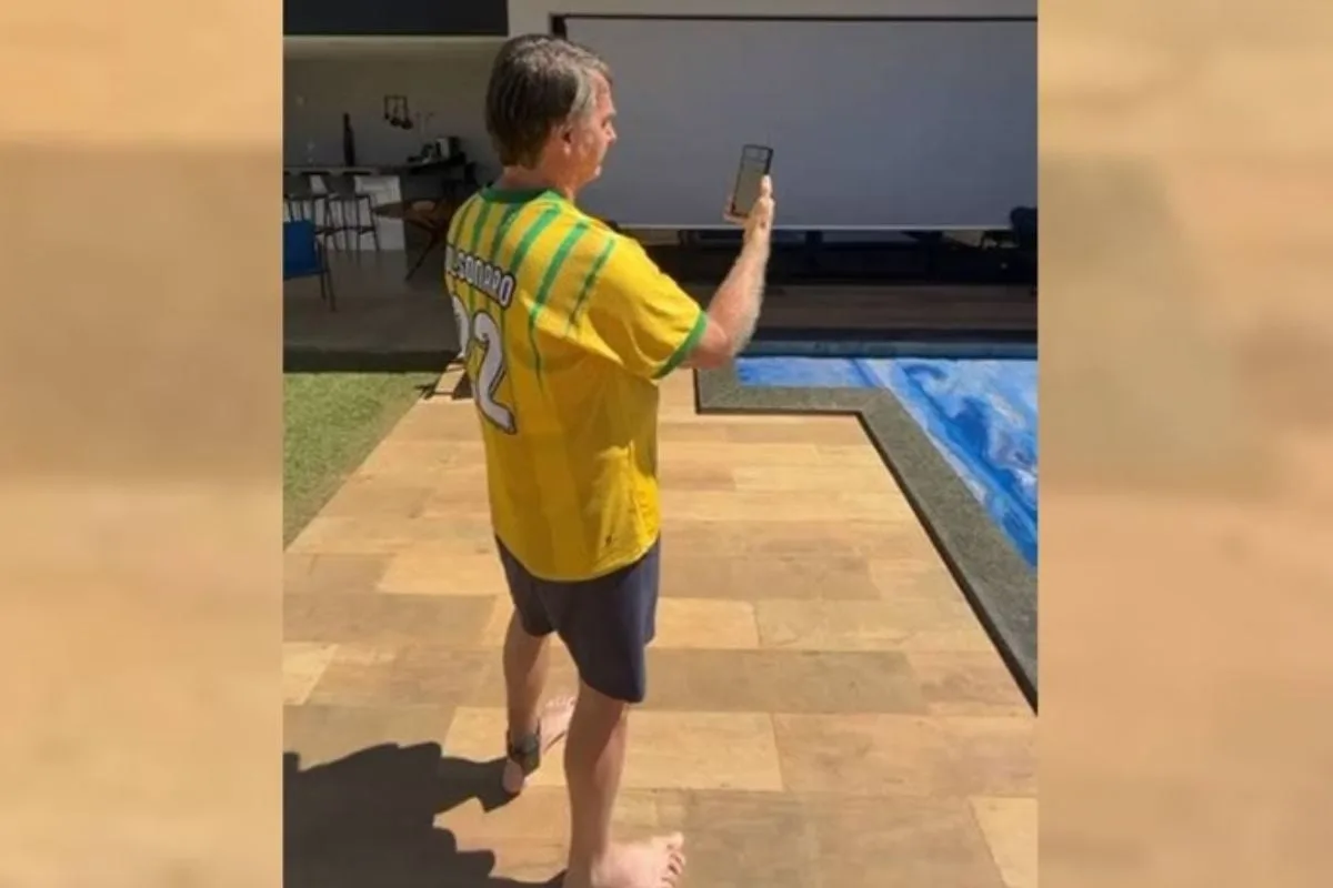 acao-da-pf-contra-bolsonaro-durou-20-minutos;-veja-o-que-se-sabe