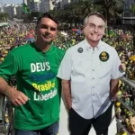 moraes-juntou-11-paginas-de-evidencias-para-justificar-prisao-de-bolsonaro