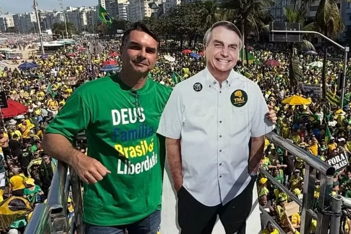moraes-juntou-11-paginas-de-evidencias-para-justificar-prisao-de-bolsonaro