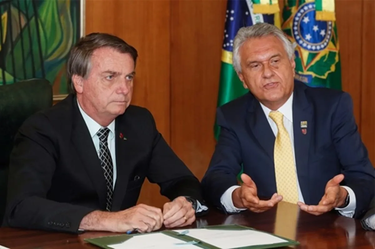 caiado-fala-em-“escalada-politica”-e-se-solidariza-com-bolsonaro
