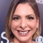 pesquisa-que-aponta-globonews-como-“canal-de-esquerda”-causa-demissao-de-daniela-lima