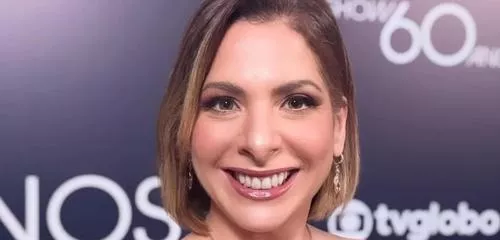 pesquisa-que-aponta-globonews-como-“canal-de-esquerda”-causa-demissao-de-daniela-lima