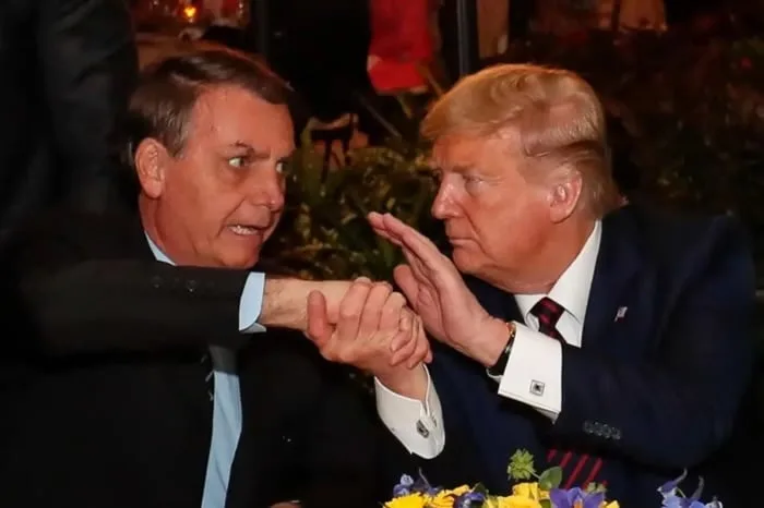 “deixem-bolsonaro-falar”,-protesta-governo-trump
