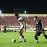 anapolis-perde-para-o-confianca-e-entra-na-zona-de-rebaixamento