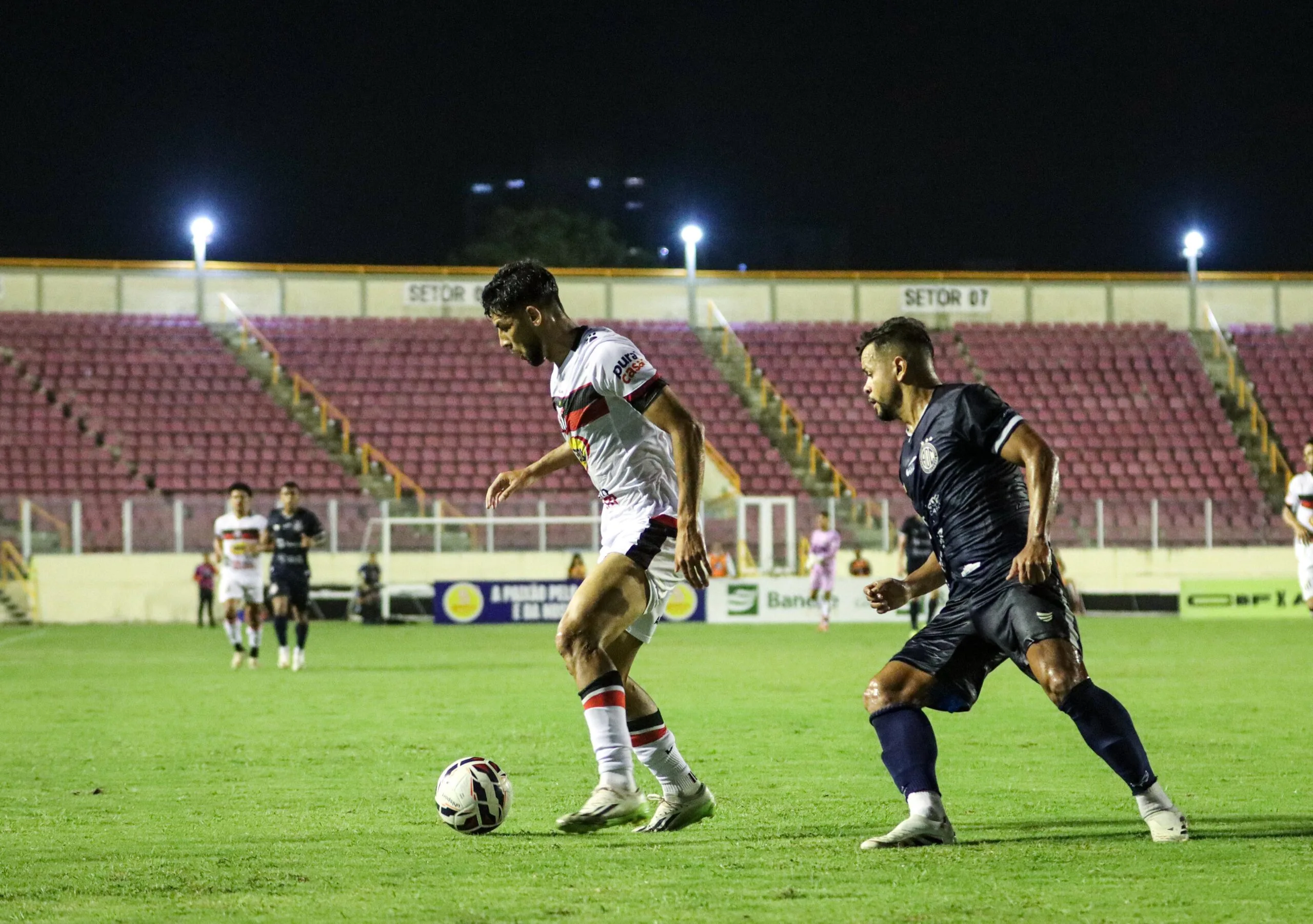 anapolis-perde-para-o-confianca-e-entra-na-zona-de-rebaixamento