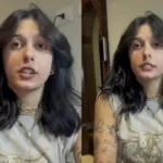 ana-castela-se-pronuncia-apos-criticas-por-aparencia-em-video
