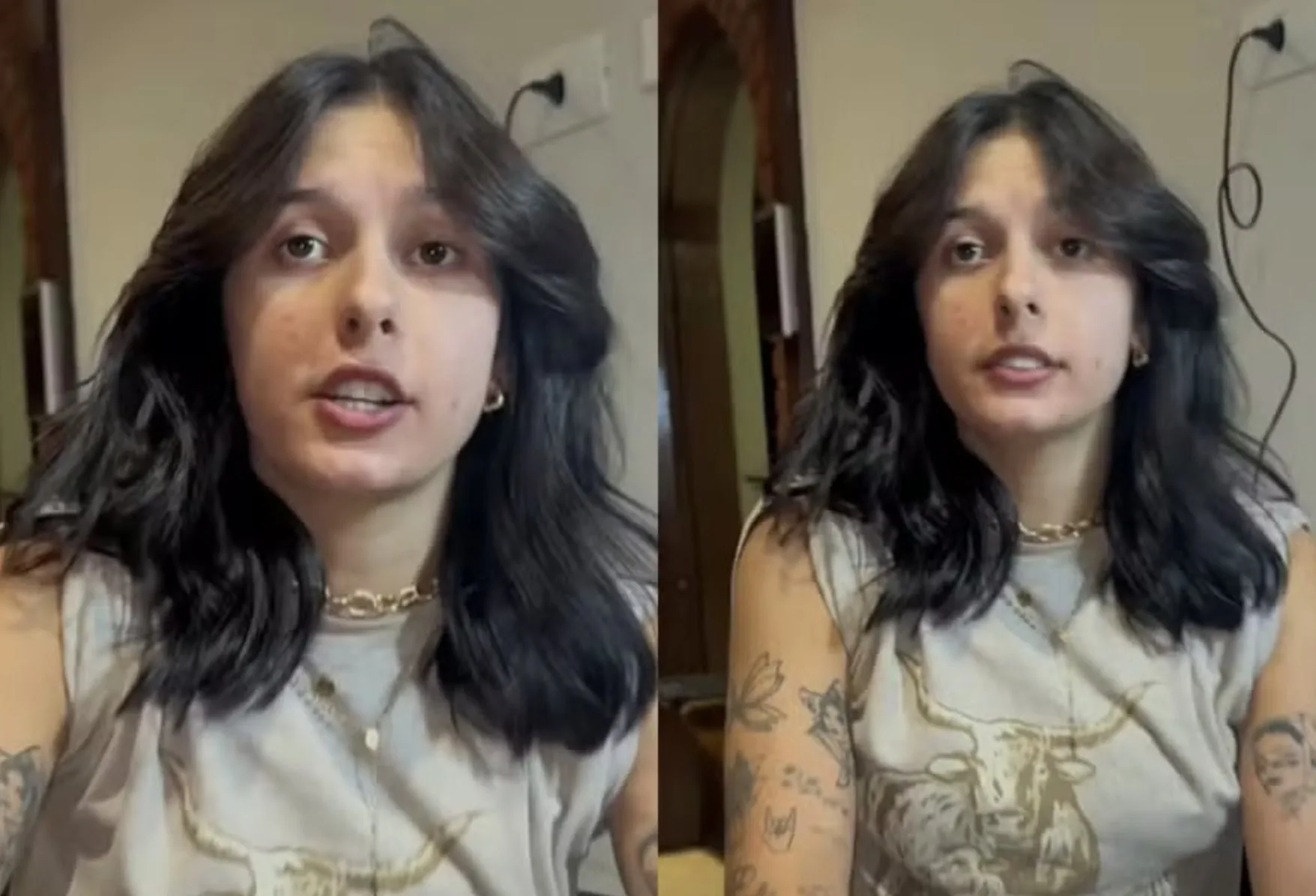 ana-castela-se-pronuncia-apos-criticas-por-aparencia-em-video