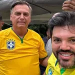 marcio-correa-classifica-de-“vinganca-politica”-a-prisao-de-bolsonaro-e-critica-decisao-de-moraes