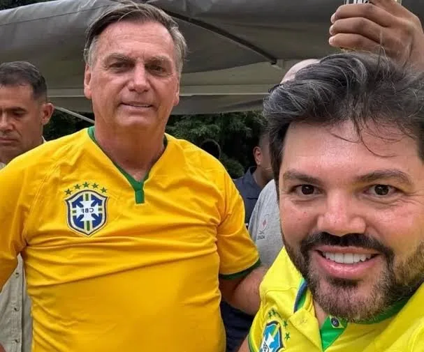 marcio-correa-classifica-de-“vinganca-politica”-a-prisao-de-bolsonaro-e-critica-decisao-de-moraes