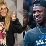 virginia-posa-com-buque-de-rosas-e-web-suspeita-que-presente-seja-de-vini-jr.;-saiba-o-motivo