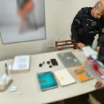 ‘bruxaria’-com-dinheiro-publico:-servidora-de-go’iania-e-investigada-por-desvio-de-r$-425-mil;-entenda