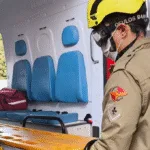 crianca-de-oito-anos-fica-gravemente-ferida-apos-se-queimar-com-oleo-de-cozinha-em-jatai