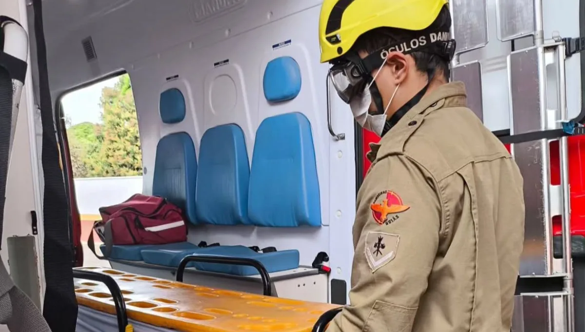 crianca-de-oito-anos-fica-gravemente-ferida-apos-se-queimar-com-oleo-de-cozinha-em-jatai