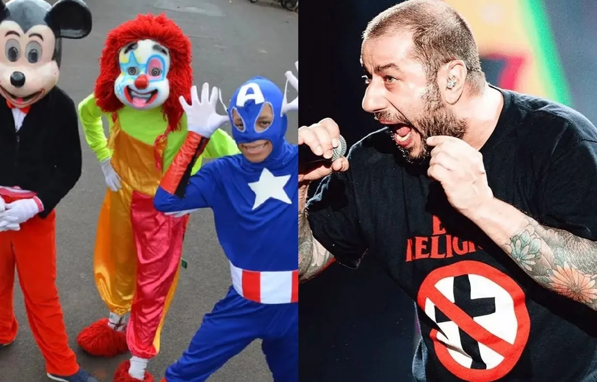 carreta-furacao-acusa-cpm-22-de-sabotagem-em-evento;-entenda