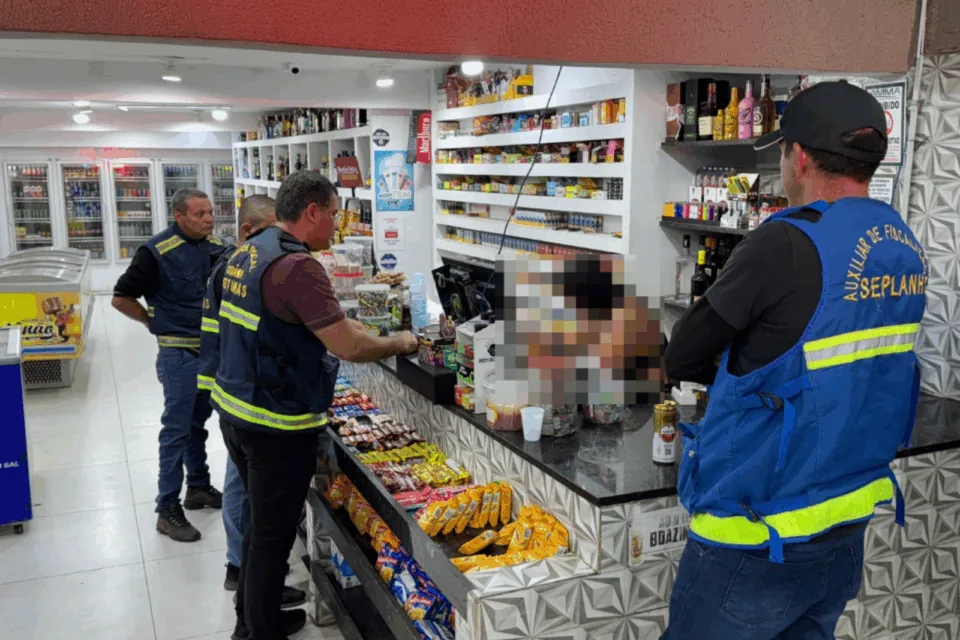 acao-da-prefeitura-explica-nova-lei-a-donos-de-distribuidoras-em-goiania