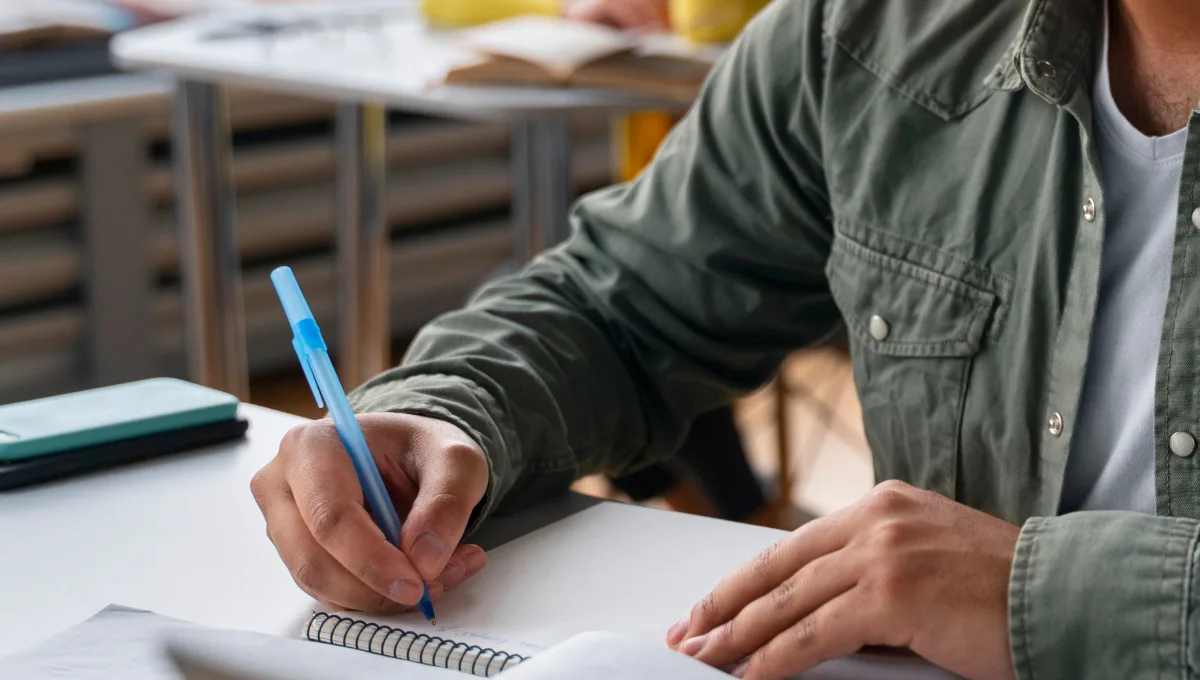 prefeitura-em-goias-lanca-edital-de-concurso-com-salarios-de-ate-r$-5,3-mil