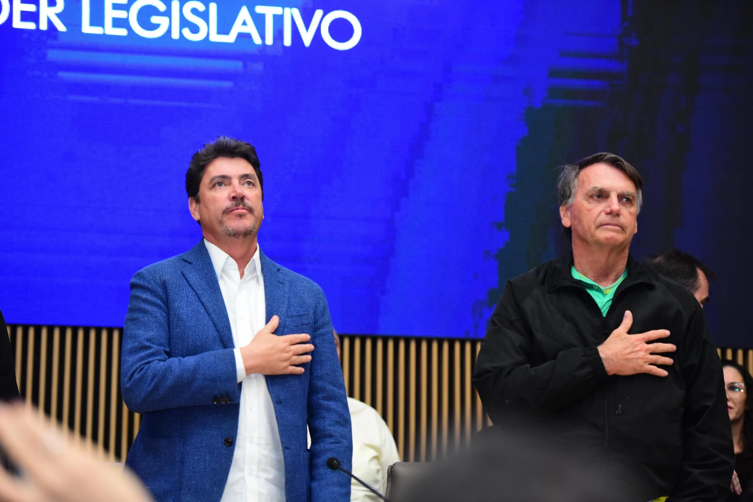a-reacao-do-pl-de-goias-a-prisao-domiciliar-de-bolsonaro