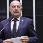 oposicao-cancela-comissoes-na-camara-para-forcar-anistia