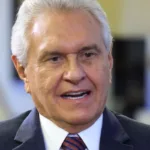 caiado-anuncia-‘obstrucao-total’-do-uniao-brasil-no-congresso