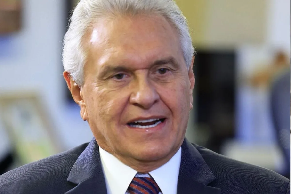 caiado-anuncia-‘obstrucao-total’-do-uniao-brasil-no-congresso