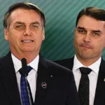 flavio-e-oposicao-bolsonarista-querem-‘pacote-da-paz’-com-impeachment-de-moraes-e-anistia