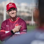 em-sua-chegada,-paulo-turra-afirma-que-o-grande-objetivo-no-vila-nova-e-o-acesso