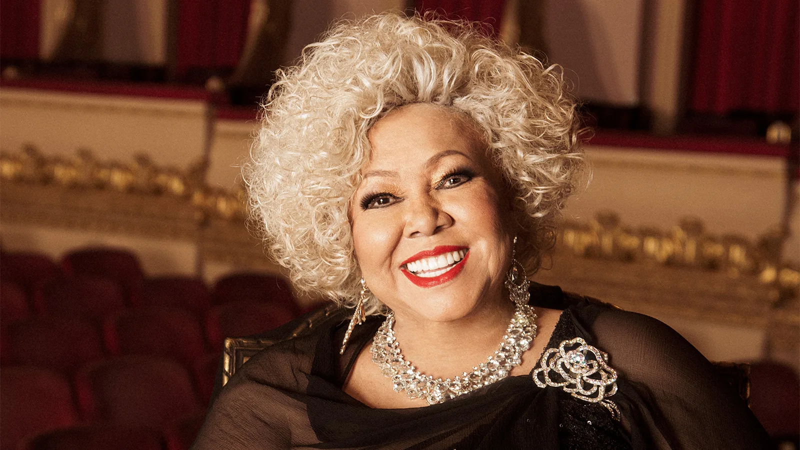 equipe-de-alcione-nega-internacao-e-desmente-boatos-nas-redes-sociais