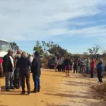 incra-pede-federalizacao-de-conflito-fundiario-no-povoado-antinha-de-baixo,-em-santo-antonio-do-descoberto
