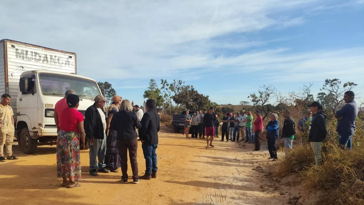 incra-pede-federalizacao-de-conflito-fundiario-no-povoado-antinha-de-baixo,-em-santo-antonio-do-descoberto