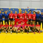 vila-nova-conquista-segunda-vitoria-na-superliga-c-feminina