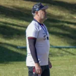 gabardo-junior-reconhece-partida-abaixo-da-media-do-anapolis-e-ja-foca-no-proximo-compromisso