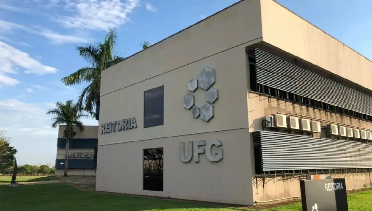 ufg-abre-inscricoes-para-vestibular-2026;-saiba-como-participar