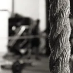 academia-de-goiania-deve-ressarcir-cliente-e-nao-cobrar-multa-por-rescisao-devido-a-falha-no-servico