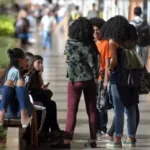 tjgo-decide-que-aluno-pode-iniciar-curso-de-medicina-antes-de-concluir-ensino-medio