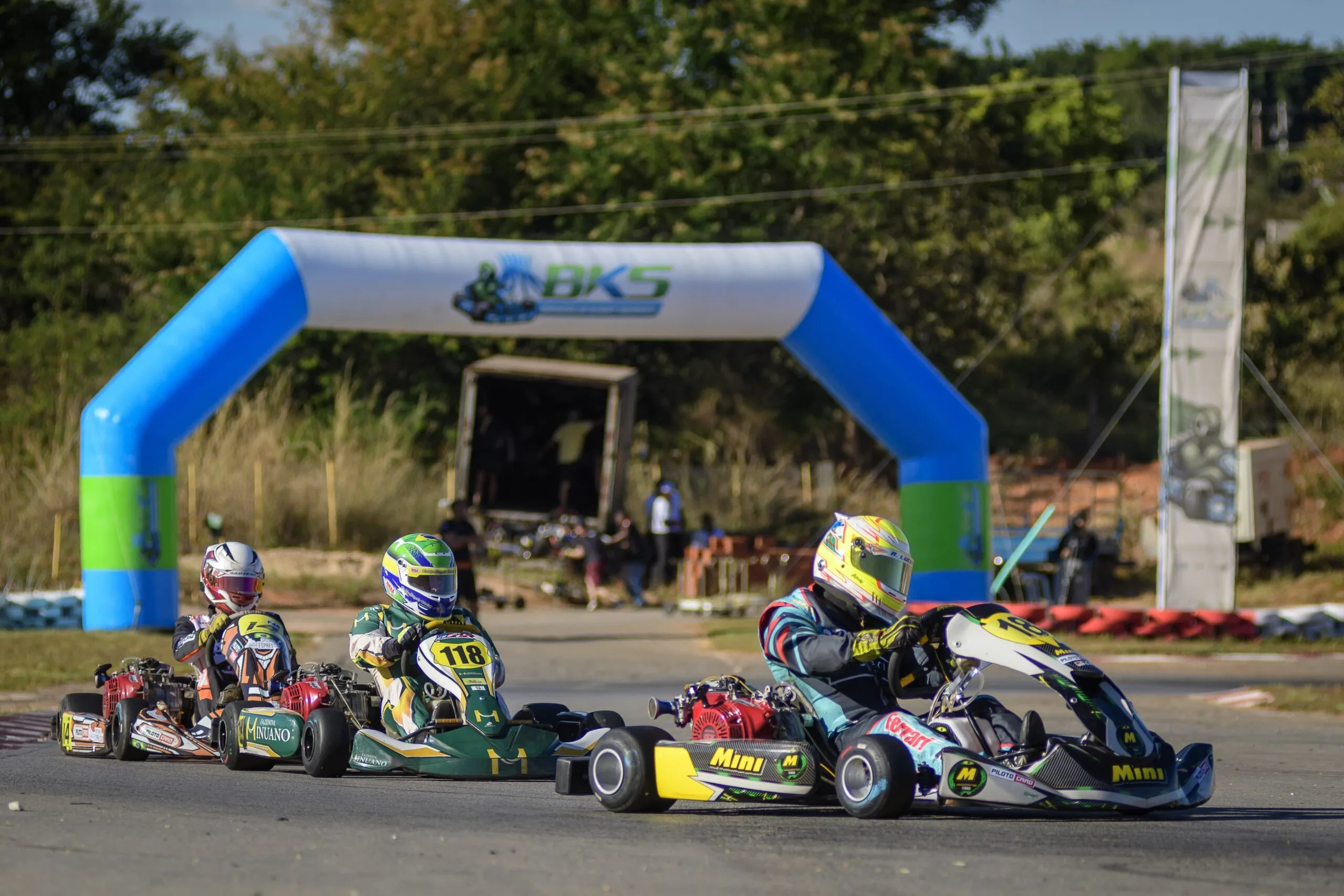 brasilia-sedia-campeonato-centro-oeste-de-kart