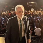 francis-ford-coppola-e-hospitalizado-com-problemas-cardiacos