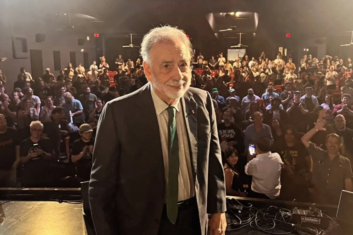 francis-ford-coppola-e-hospitalizado-com-problemas-cardiacos