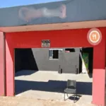 policia-investiga-morte-de-jovem-agredida-dentro-de-boate,-em-anapolis