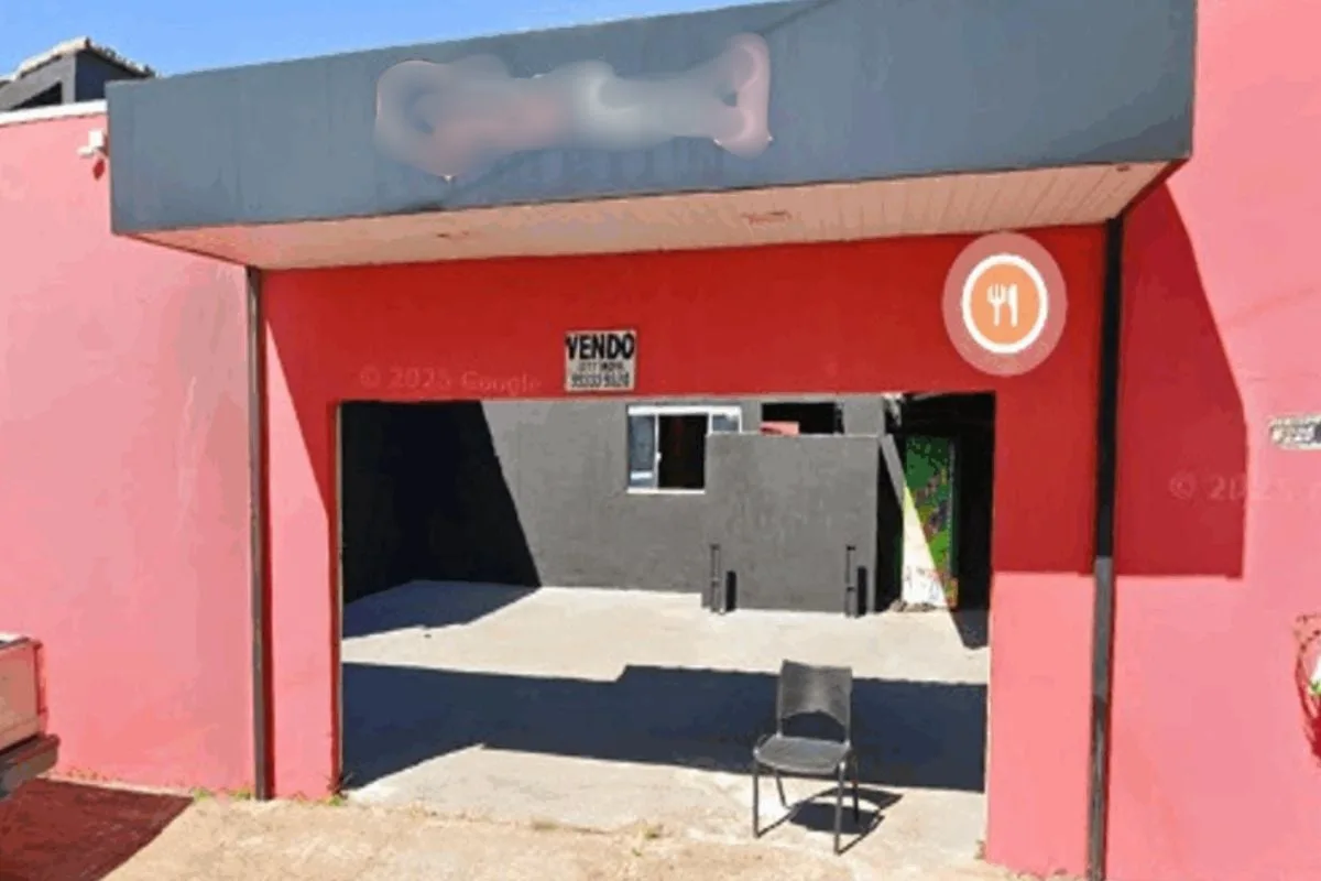 policia-investiga-morte-de-jovem-agredida-dentro-de-boate,-em-anapolis