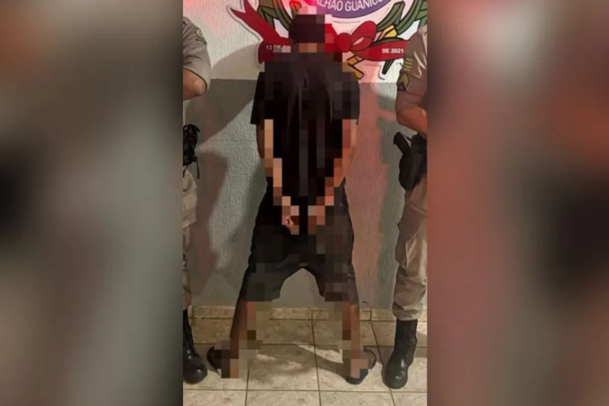 igreja-matriz-de-anicuns-e-alvo-de-furto-planejado-por-servente-de-pedreiro