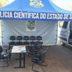 Goiás participa de mobilização nacional para localizar desaparecidos por meio de DNA 3 goias-participa-de-mobilizacao-nacional-para-localizar-desaparecidos-por-meio-de-dna