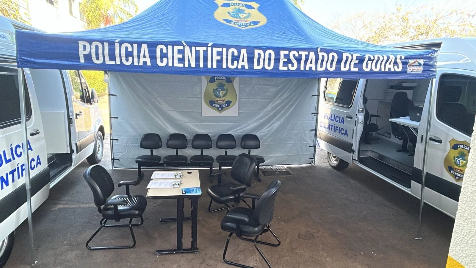 goias-participa-de-mobilizacao-nacional-para-localizar-desaparecidos-por-meio-de-dna