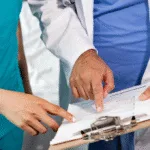 processo-seletivo-de-hospital-em-goias-abre-inscricoes,-com-salarios-ate-r$-6,3-mil