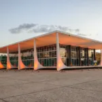 reprovacao-a-desempenho-do-stf-sobe-para-36%-e-supera-aprovacao,-de-29%