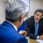haddad-admite-que-pode-negociar-terras-raras-com-os-eua